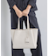 【セレモニー/入卒/A4収納可能】タックキャリアBAG