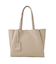 【セレモニー/入卒/A4収納可能】タックキャリアBAG