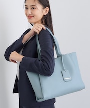 【セレモニー/入卒/A4収納可能】タックキャリアBAG
