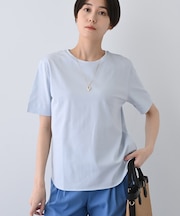 Tシャツ・カットソー