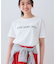 【接触冷感／UVケア／選べるデザイン】フォト＆ロゴ プリントTシャツ