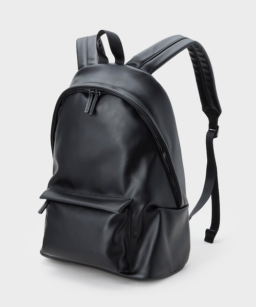 チコ ！！☆新品未使用品☆ 本革＆ナイロン リュック♪ 楽天市場】BROSKI AND SUPPLY Labor リュック バックパック