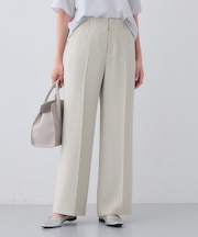 スーツ・ジャケット・ベスト