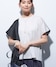 グレージュ(550)