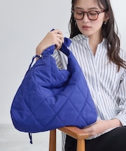 【新色登場！超軽量】2WAYドロストショルダーバッグ