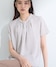 ライトベージュ(151)