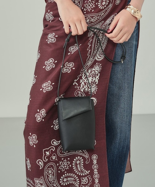 Vaundy VAWS Logo pochette リストバンド ピンバッジ 新品未開封