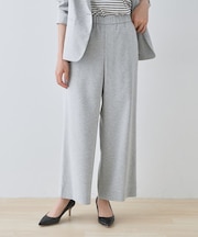 スーツ・ジャケット・ベスト