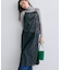 【レイヤード◎】レースキャミドレス