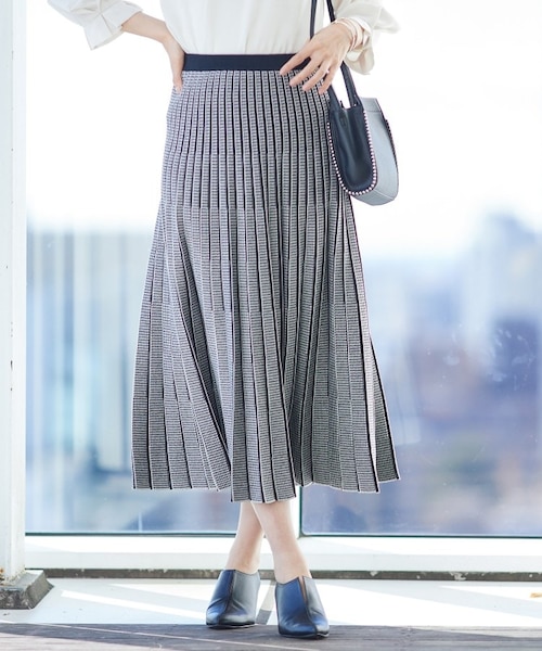 &mall（アンドモール）三井ショッピングパーク公式通販