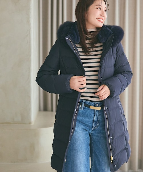 インディヴィの通販｜&mall（アンドモール）三井ショッピングパーク