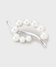 その他ファッション雑貨