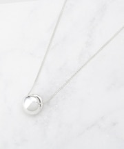 【選べるデザイン】スモールワントップネックレス