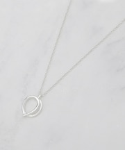 【選べるデザイン】スモールワントップネックレス