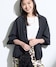 ブラック(019)