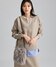 トープ(054)
