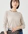 ライトベージュ(451)