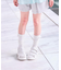 【定番】3本ベルトスポサン