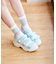 【定番】3本ベルトスポサン