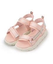 ビーチスポーツサンダル