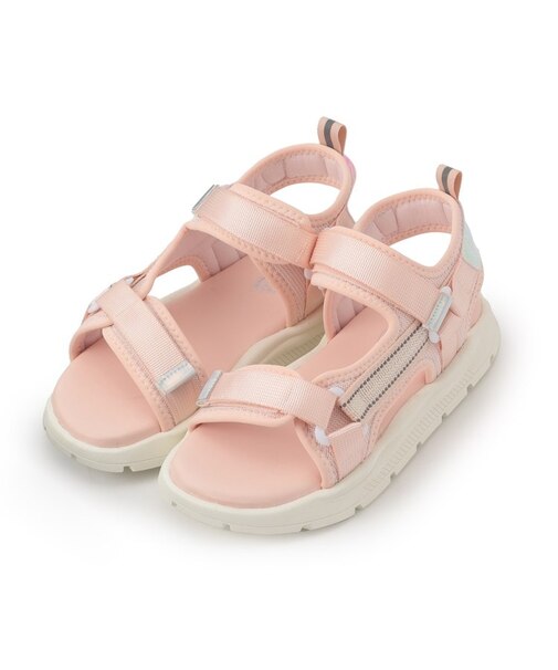 ビーチスポーツサンダル