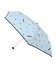 アイコンプリント 折り畳み傘