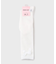 36cmリボン付ハイソックス
