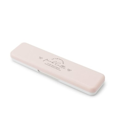 【ケース付き】お箸＆スプーンセット