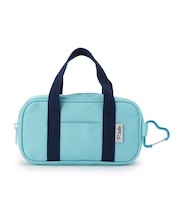 スクバペンポーチ