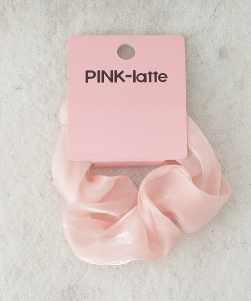 シアーシュシュ