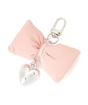 リボンチャーム