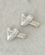 2Pメタルヘアピン