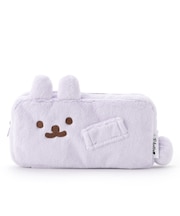 どうぶつペンポーチ