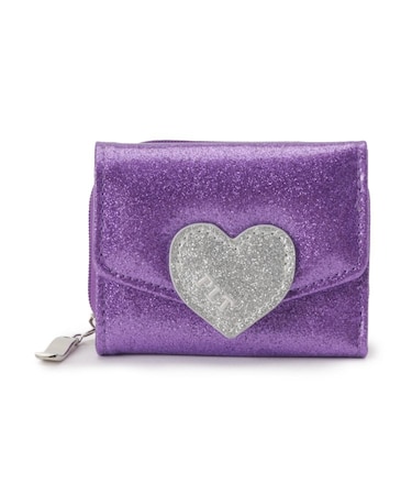 グリッターウォレット