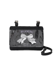 マルチポケット