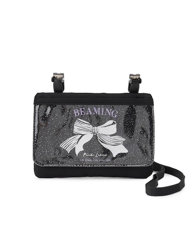 マルチポケット