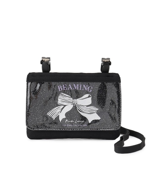 マルチポケット