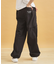 2WAYシャカシャカパンツ