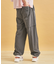 2WAYシャカシャカパンツ