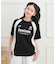 ビッグゲームTシャツ