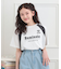 ビッグゲームTシャツ