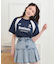 ビッグゲームTシャツ