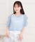メッシュTシャツ＋タンクセット