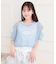 メッシュTシャツ＋タンクセット