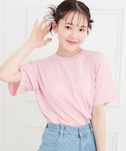 くまちゃんTシャツ