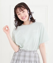 くまちゃんTシャツ