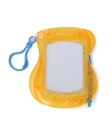 ミニおえかきボード