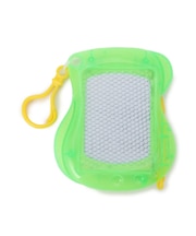 ミニおえかきボード