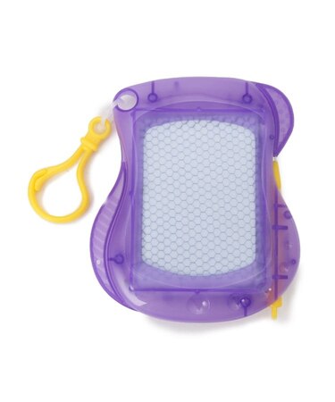 ミニおえかきボード