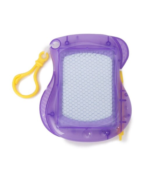 ミニおえかきボード